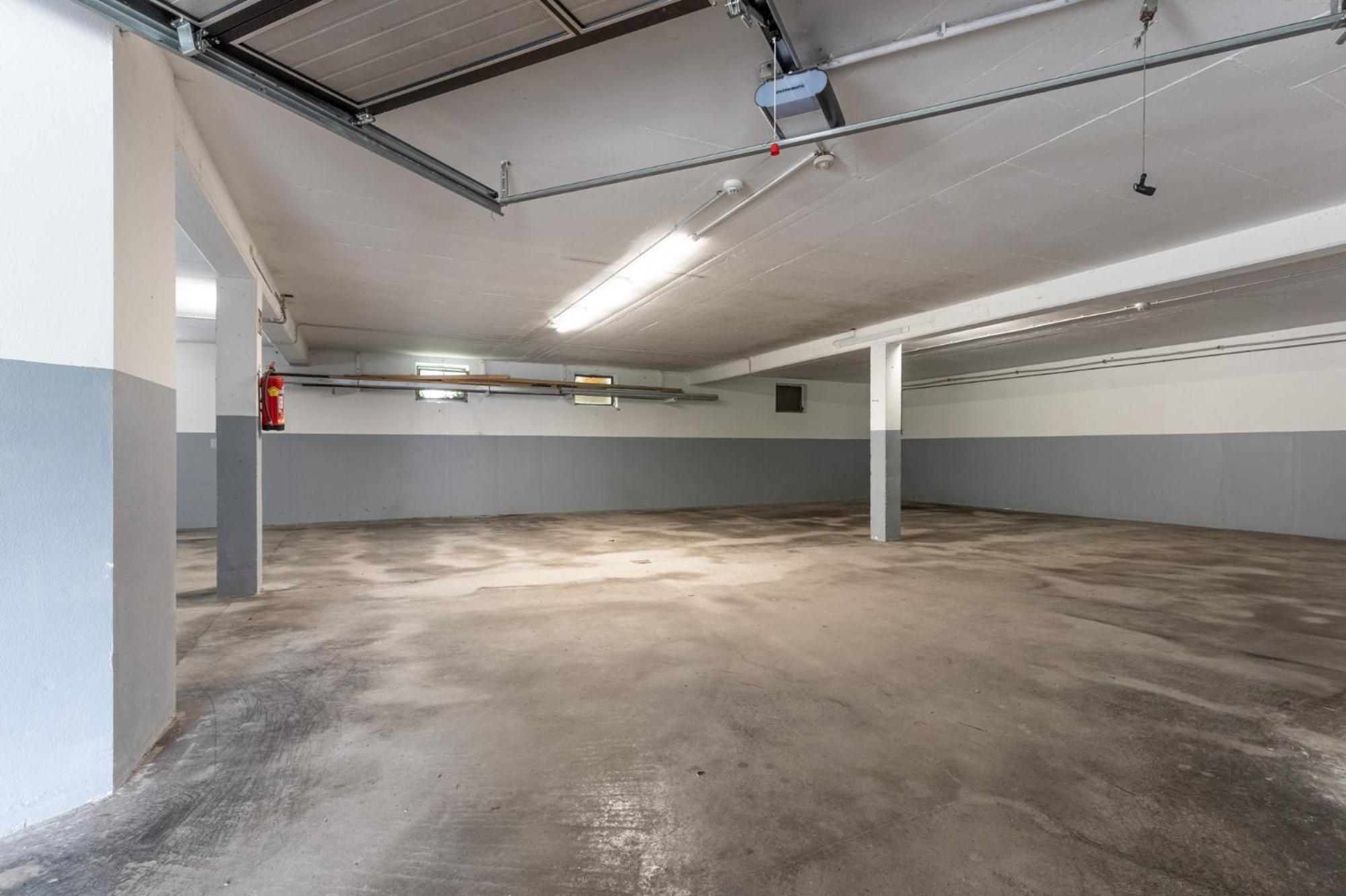Landhaus St. Georg Grobming Εξωτερικό φωτογραφία