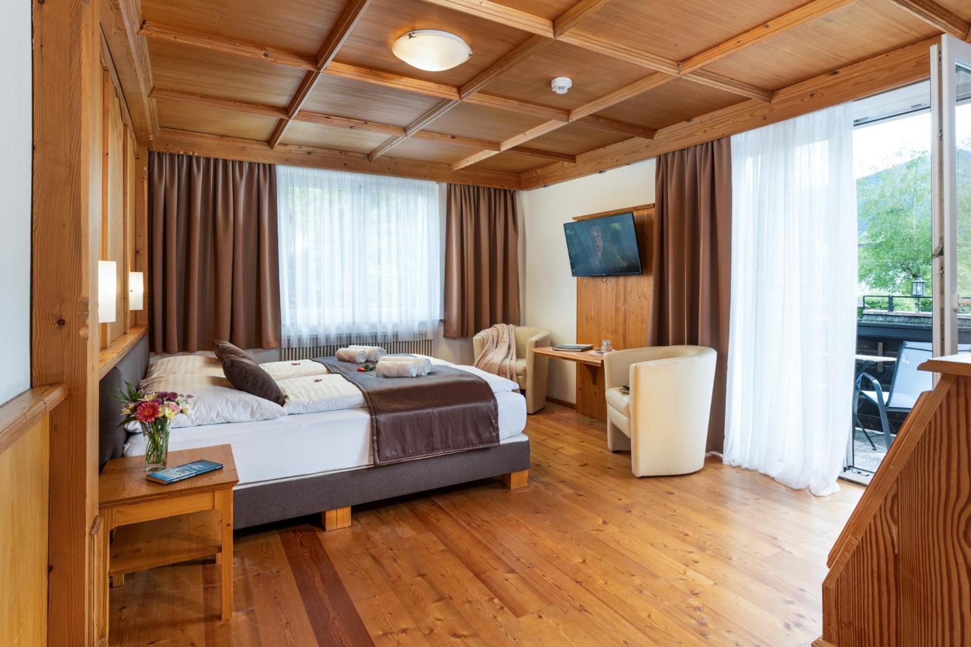 Landhaus St. Georg Grobming Εξωτερικό φωτογραφία